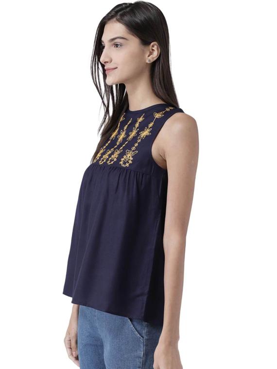 solids regular top - 19650706 -  Standard Image - 1