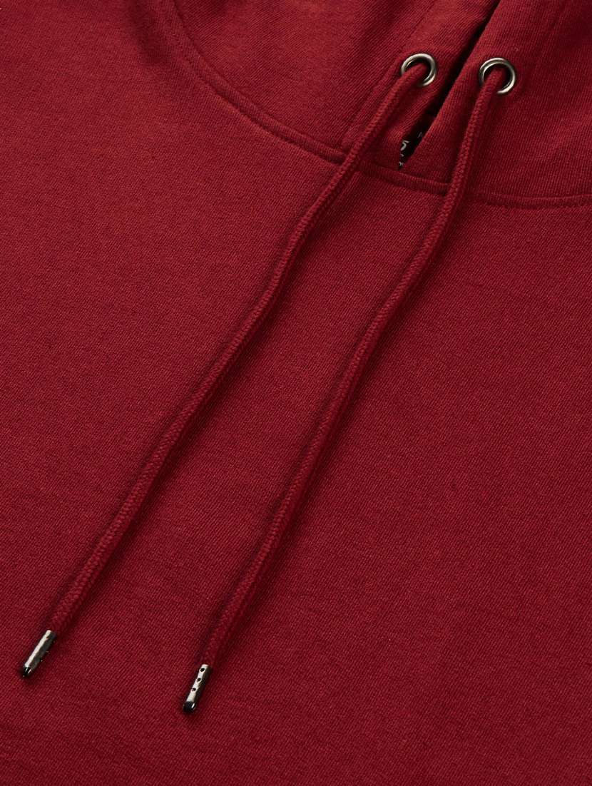 mens plain sweatshirt - 19651334 -  Standard Image - 4