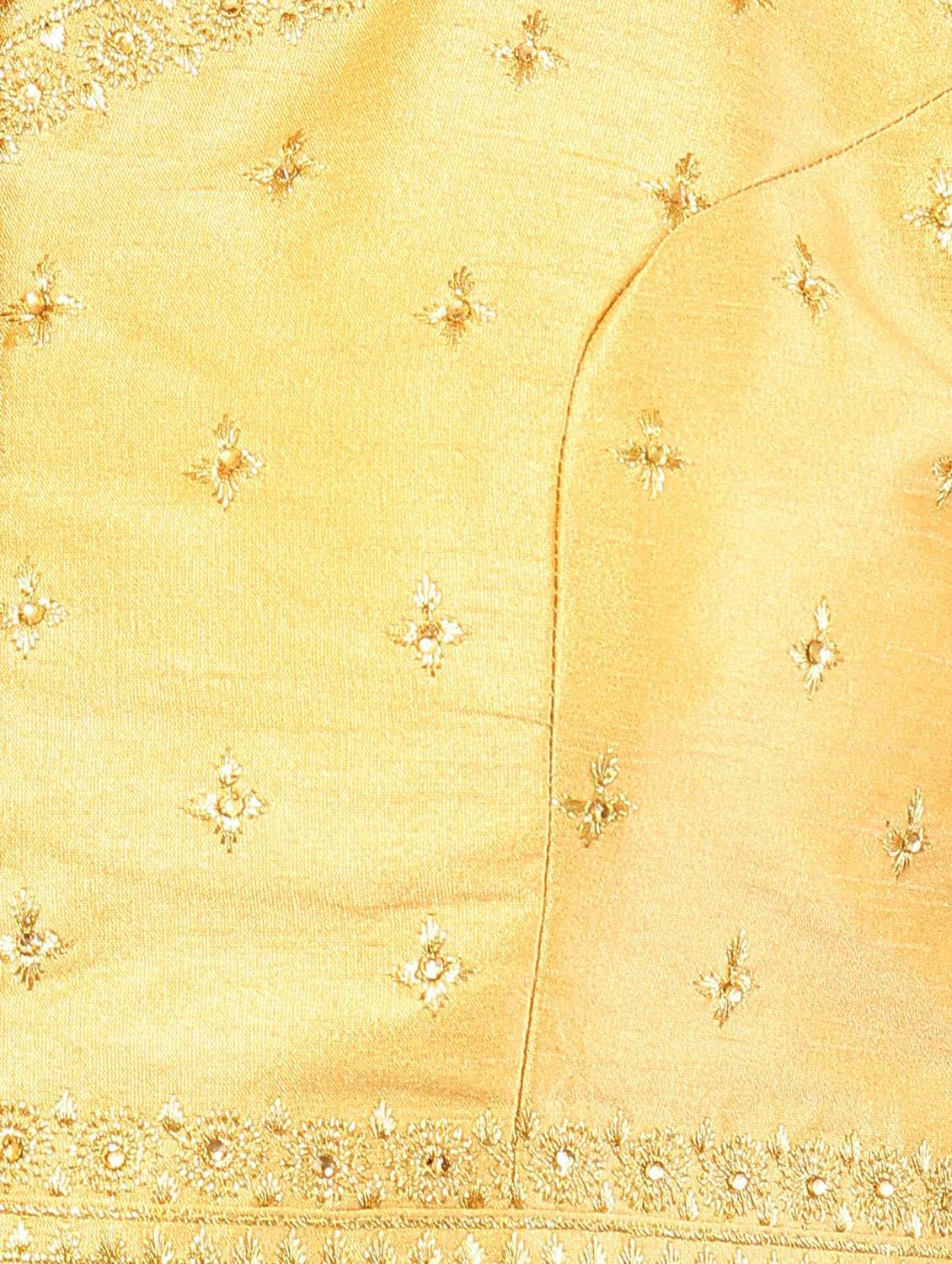 round neck regular blouse - 19658776 -  Standard Image - 4