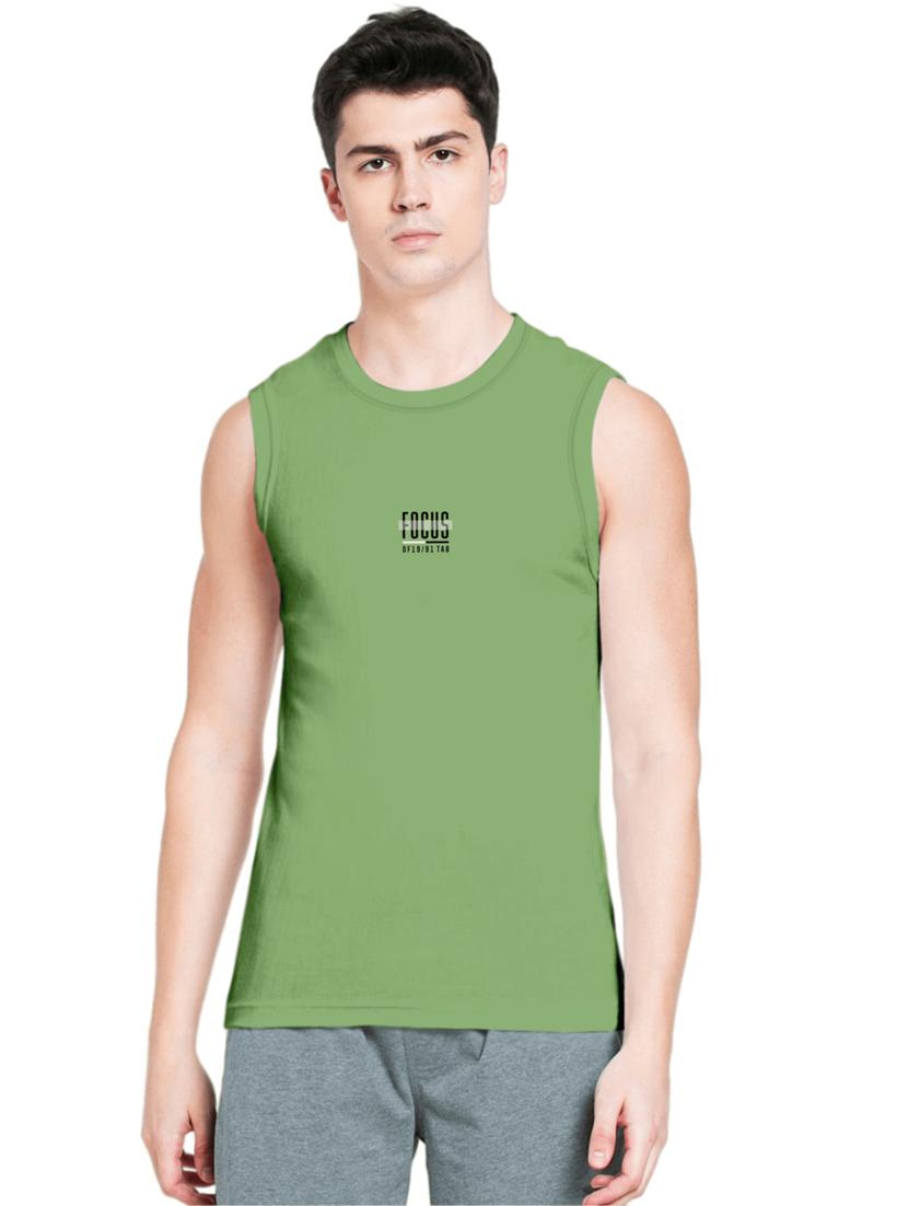 combos pack of 2 vests - 19662171 - Standard Image - 1