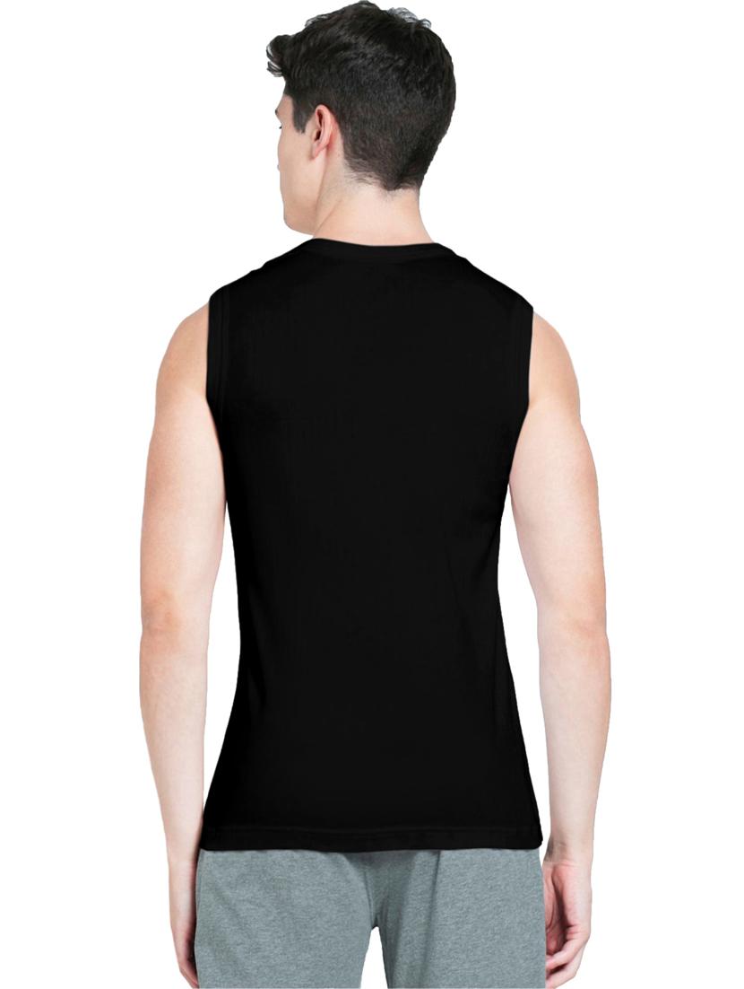 combos pack of 2 vests - 19662171 - Standard Image - 4