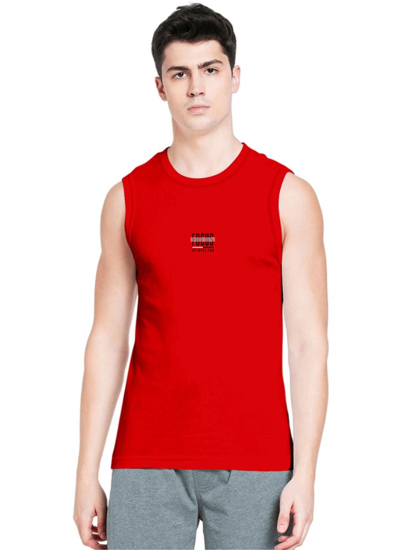 combos pack of 2 vests - 19662172 - Standard Image - 1