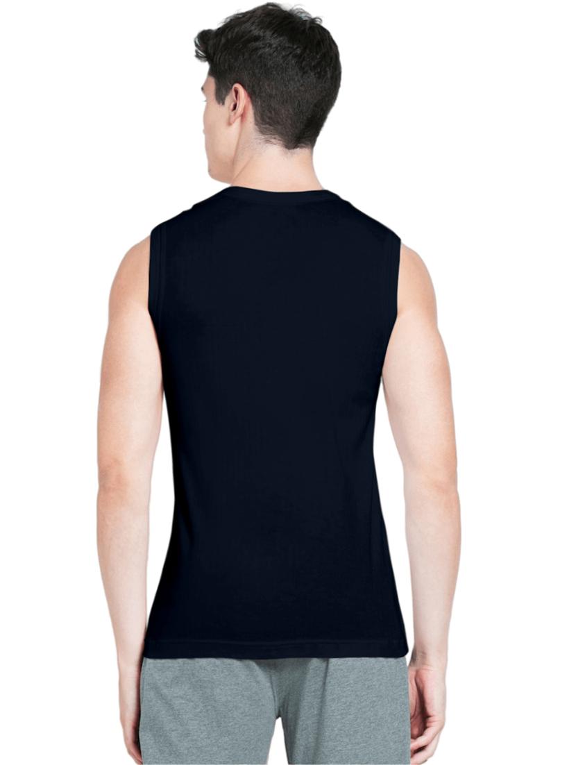 combos pack of 2 vests - 19662172 - Standard Image - 4
