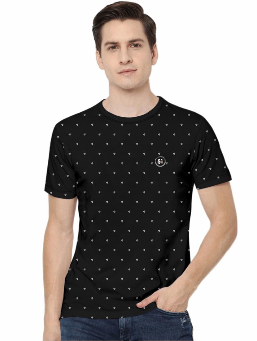 combos pack of casual t-shirts - 19662188 - Standard Image - 1