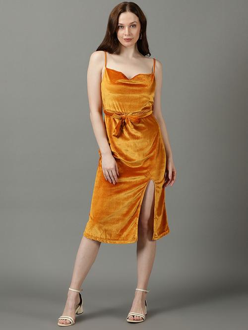 women's sheath solid dress - 19662533 - Standard Image - 0