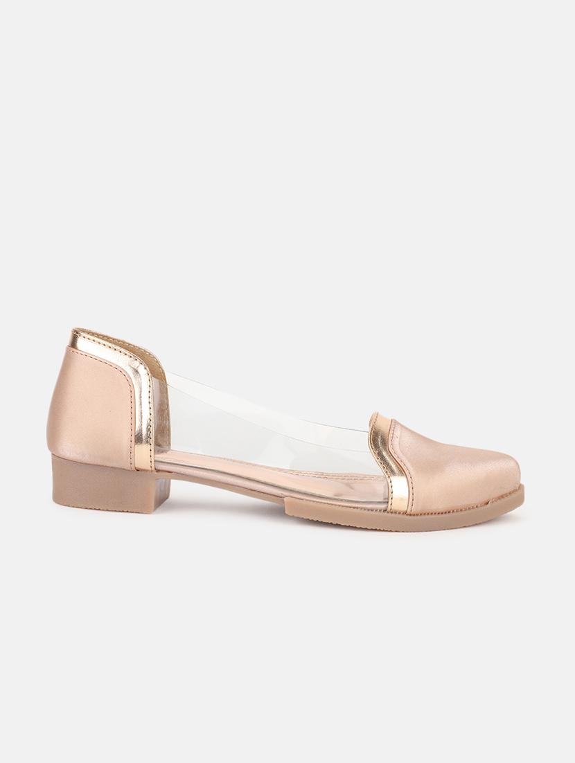 pink tpu ballerina - 19665811 -  Standard Image - 1
