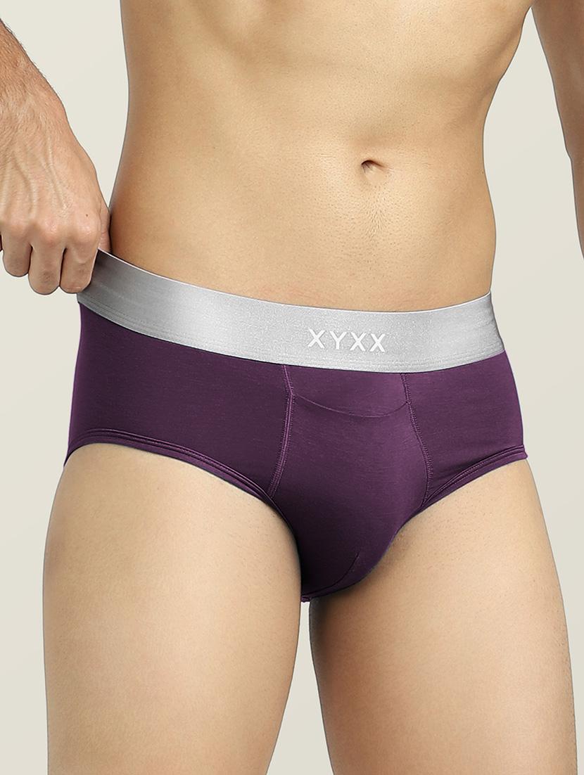 pack of 2 hipster brief - 19685625 -  Standard Image - 1