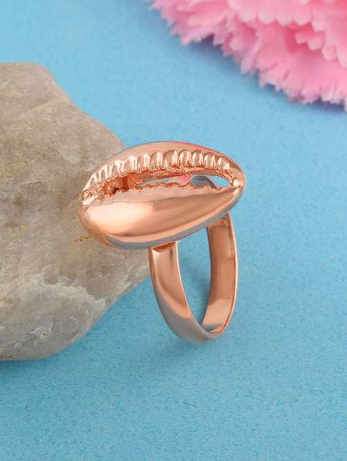 copper