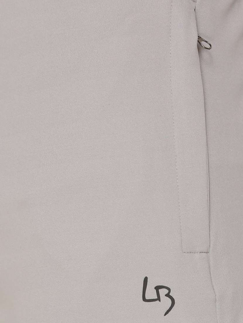 men's mid rise sports wear shorts - 19694845 -  Standard Image - 4