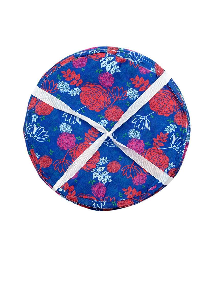 winner printed laundry basket - 19694943 -  Standard Image - 1