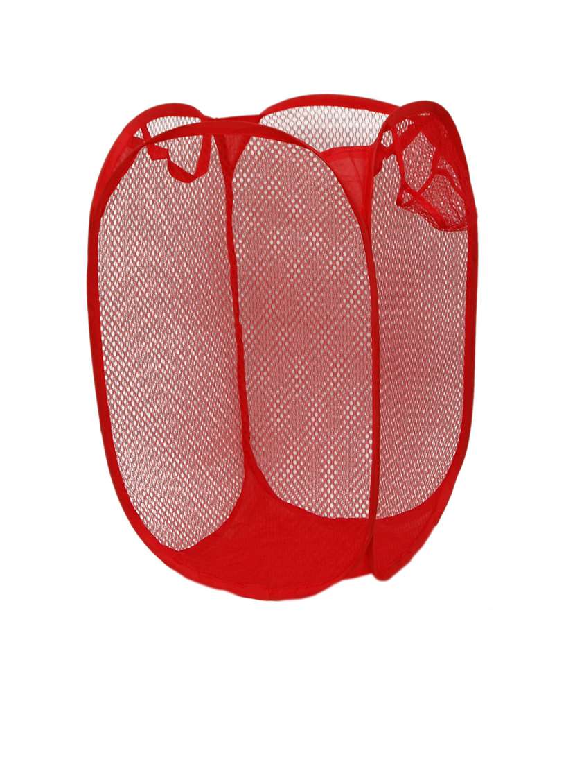 winner fabric laundry basket - 19694949 -  Standard Image - 1