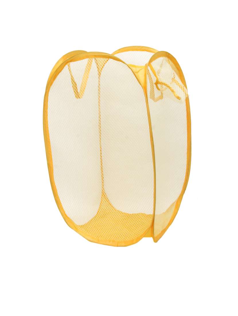 winner fabric laundry basket - 19695003 -  Standard Image - 1