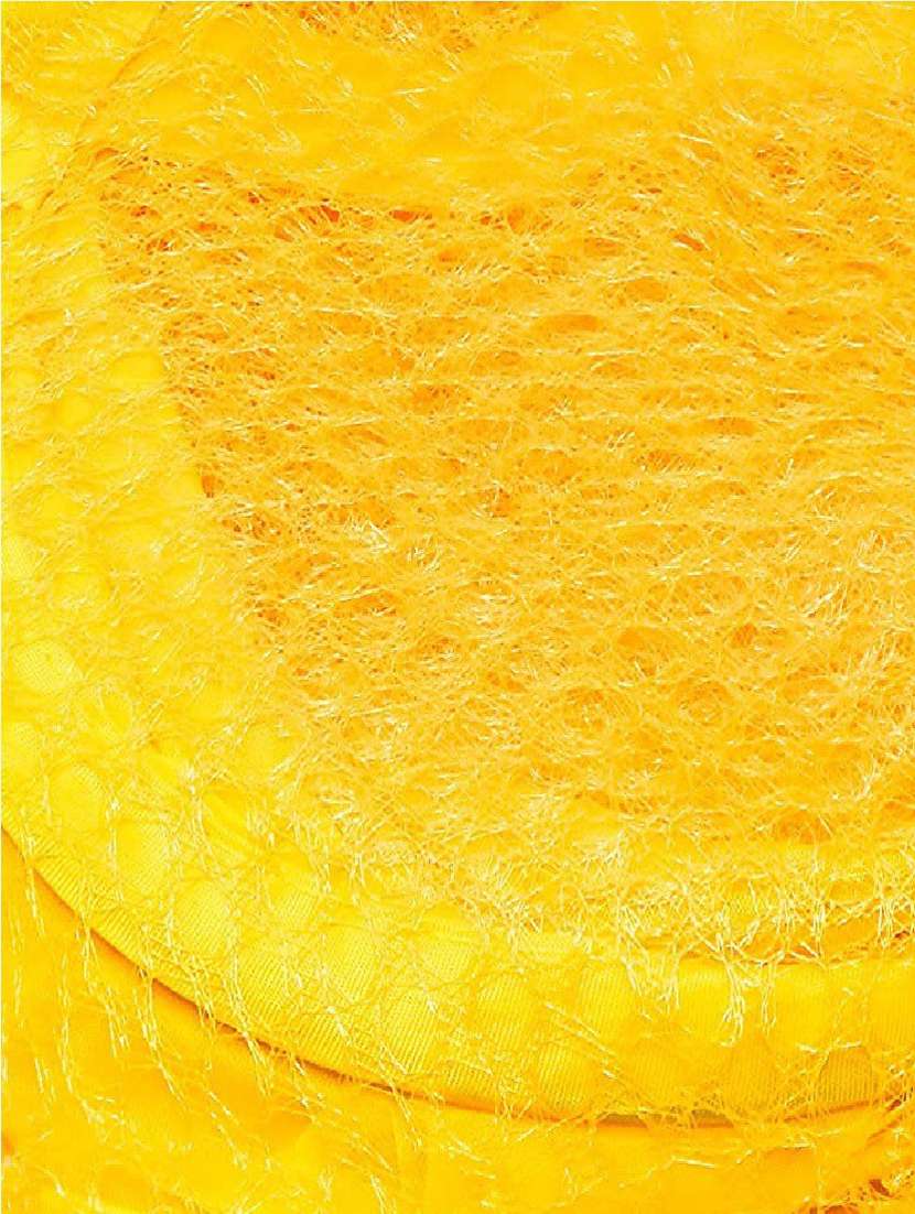 winner fabric laundry basket - 19695003 -  Standard Image - 4