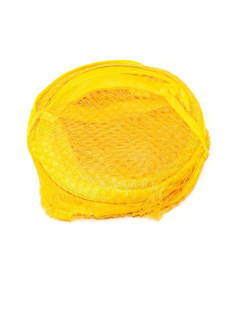 winner fabric laundry basket - 19695004 -  Standard Image - 1