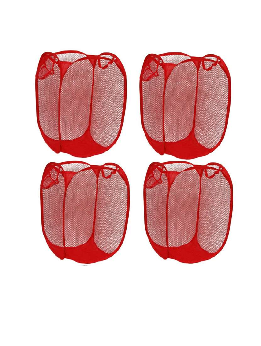 winner fabric laundry basket