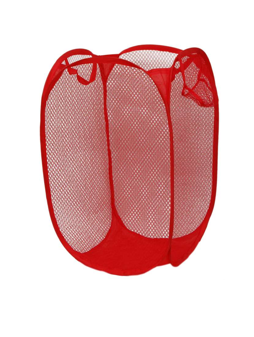 winner fabric laundry basket - 19695009 -  Standard Image - 1