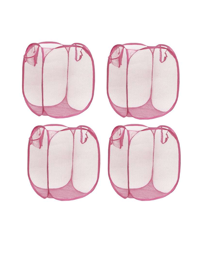 winner fabric laundry basket