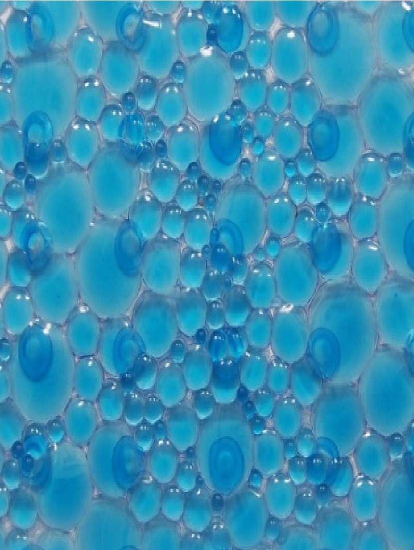 winner solid bath mat - 19695102 -  Standard Image - 1