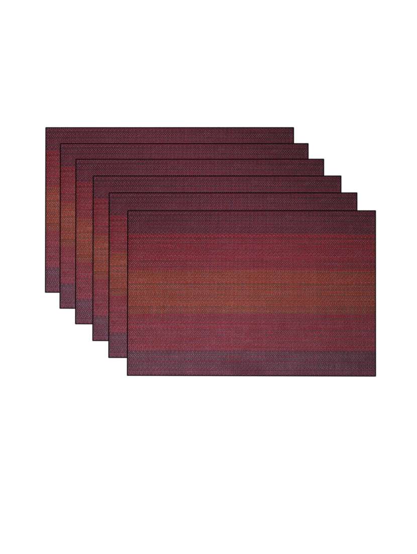 winner table placemats combo