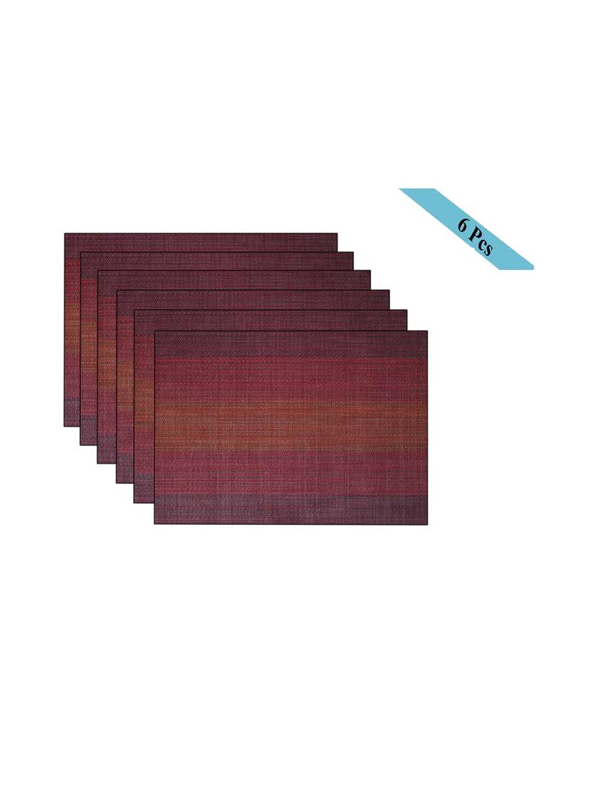 winner table placemats combo - 19695126 -  Standard Image - 1