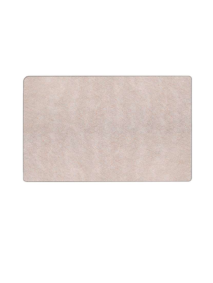 winner rectangular table placemat - 19695137 -  Standard Image - 1