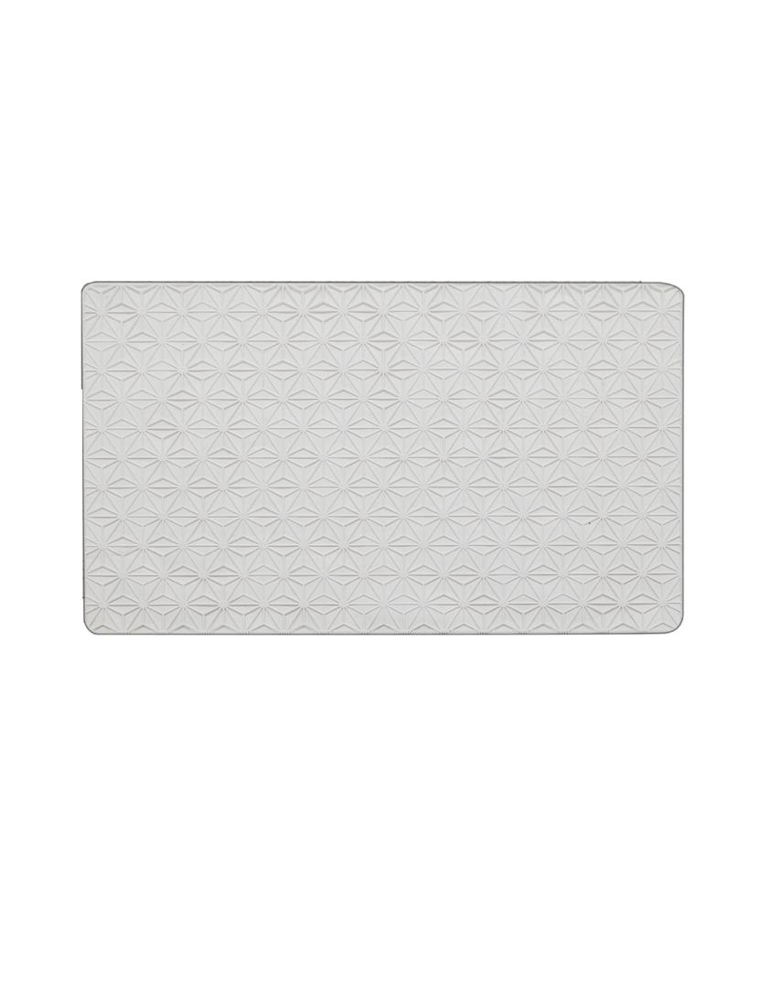 winner rectangular table placemat - 19695142 - Standard Image - 1