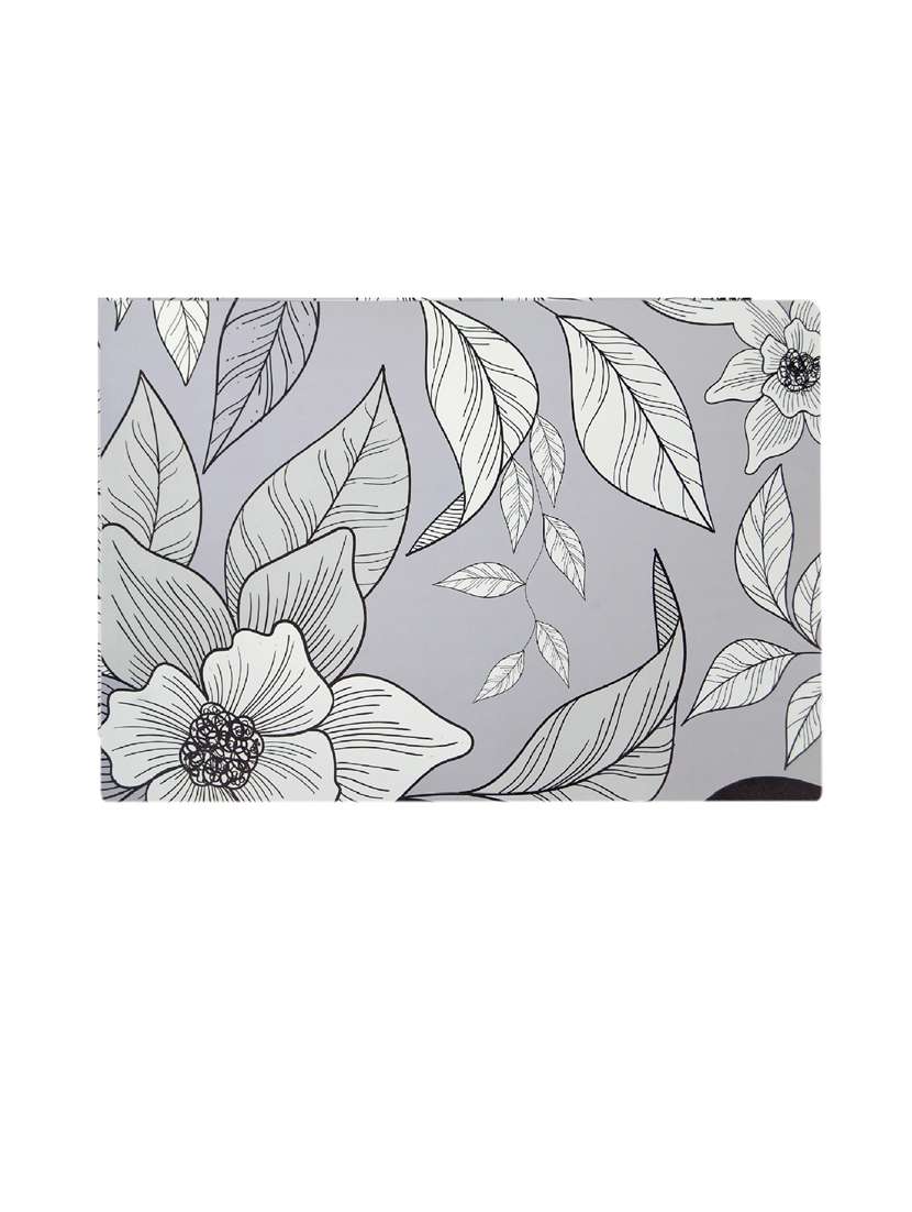 winner rectangular table placemat - 19695181 -  Standard Image - 1