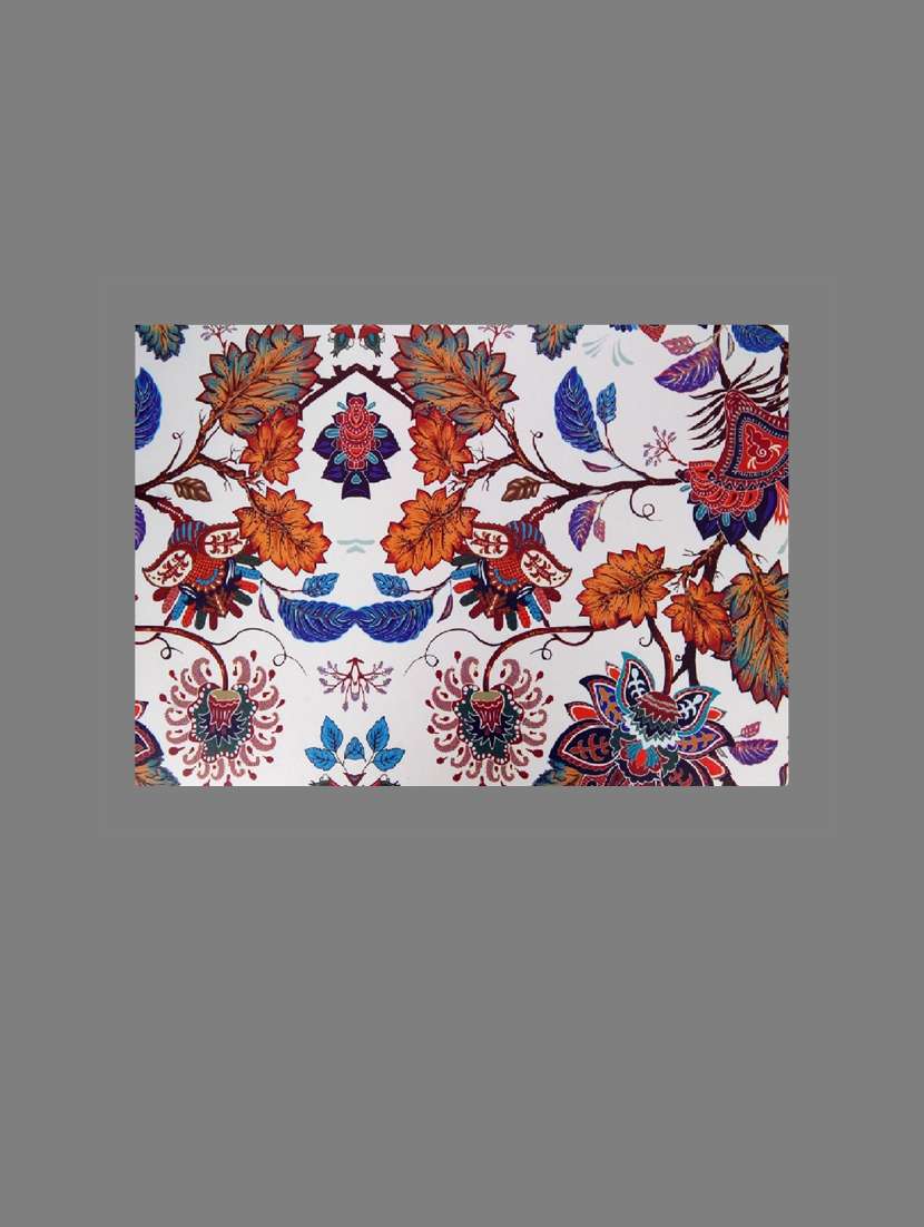 winner rectangular table placemats - 19695242 -  Standard Image - 1