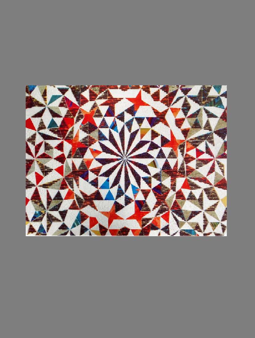 winner rectangular table placemats - 19695244 -  Standard Image - 1