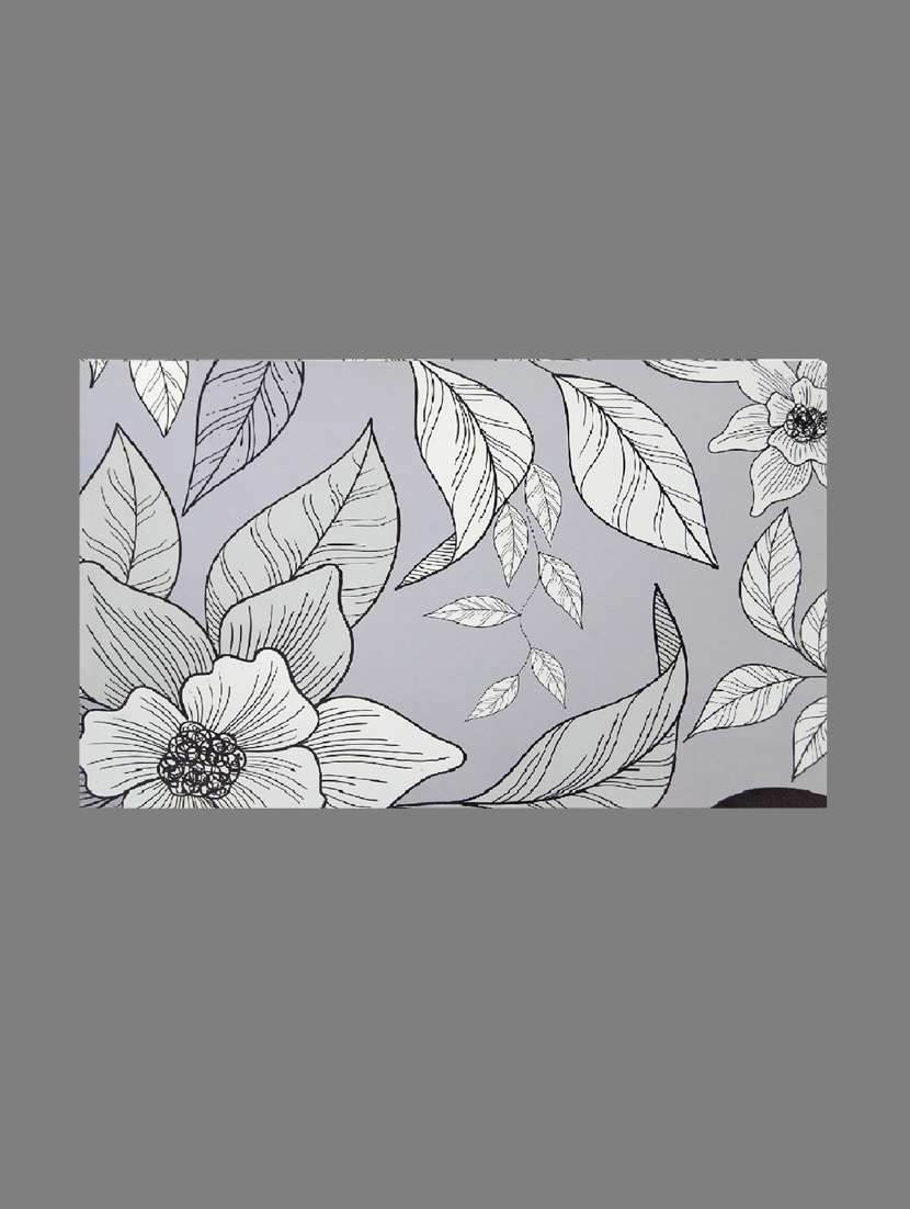 winner rectangular table placemats