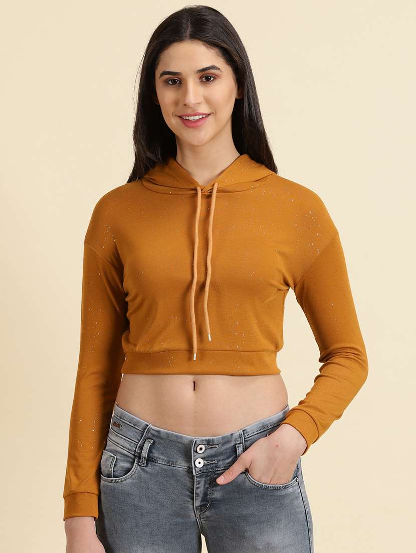 women's all over print sweatshirt