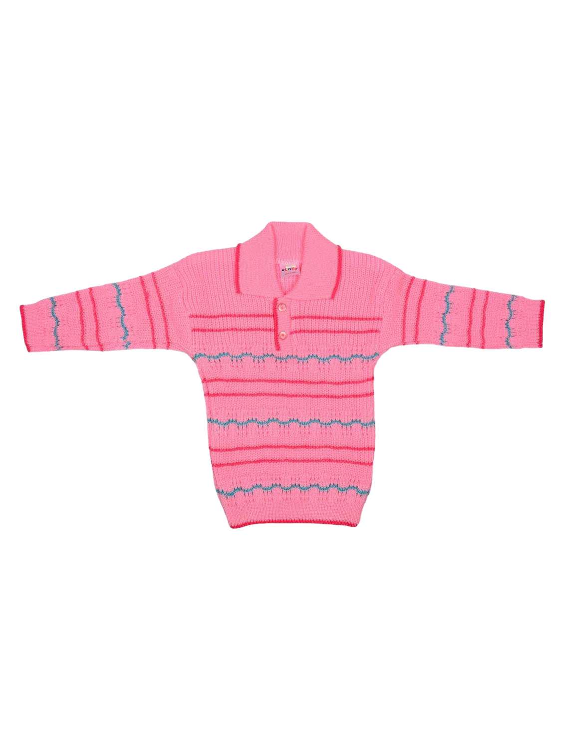 boys stripes full length set - 19701334 -  Standard Image - 1