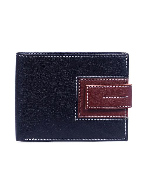 multicolor leatherette wallet - 19707744 -  Standard Image - 0