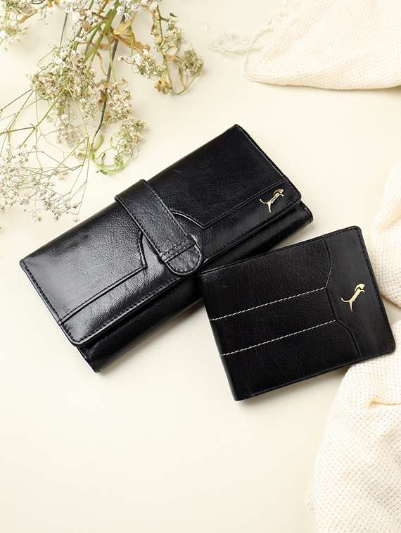 wallets gift combo