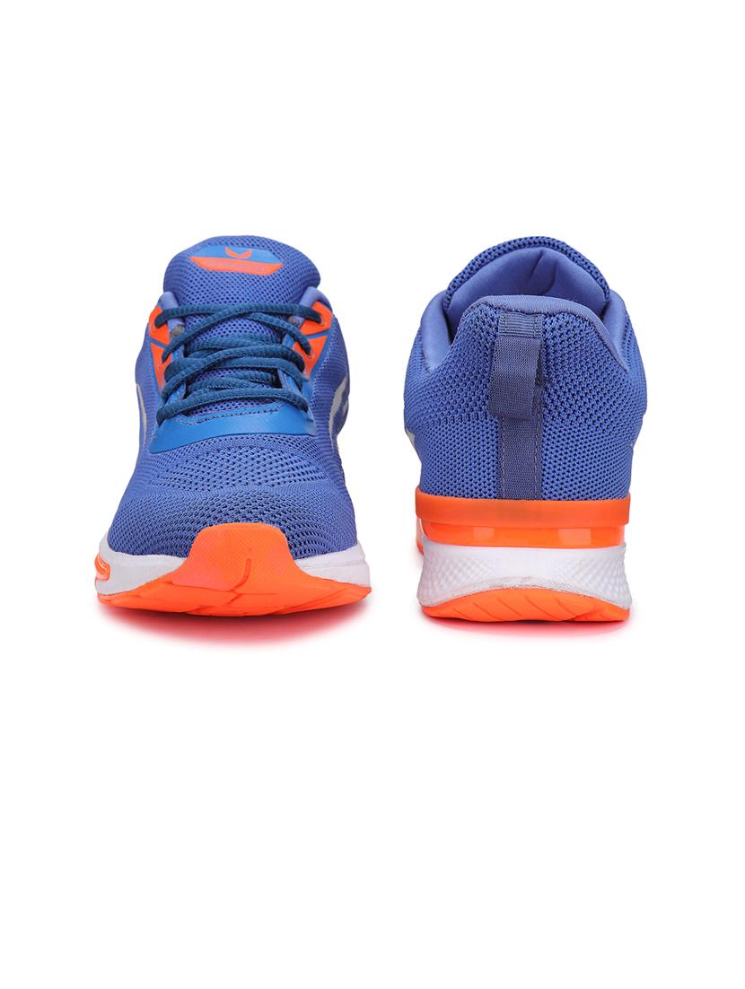 solid lace up sneaker - 19714756 - Standard Image - 4