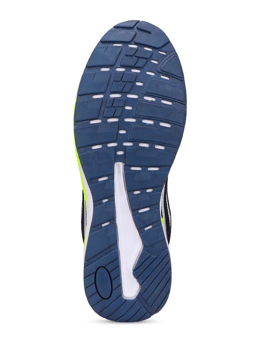 mens lace up sport shoe - 19714760 -  Standard Image - 4