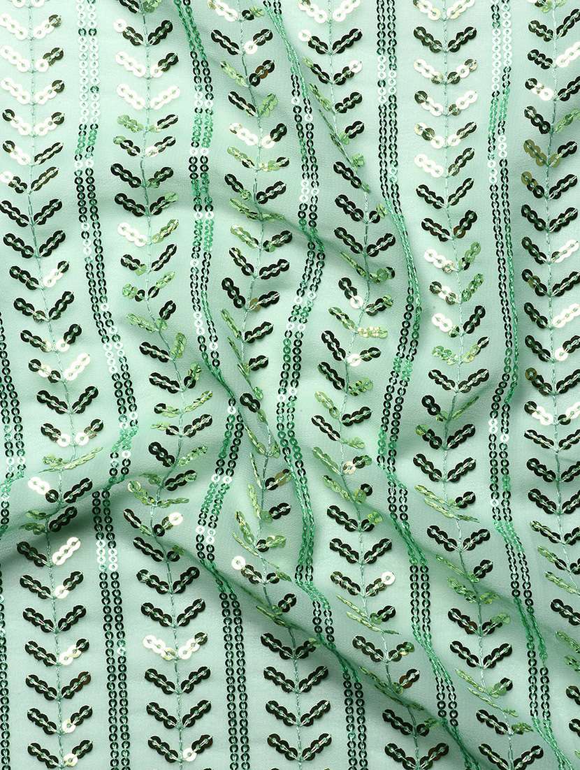 women's embellished saree with blouse - 19717947 -  Standard Image - 4