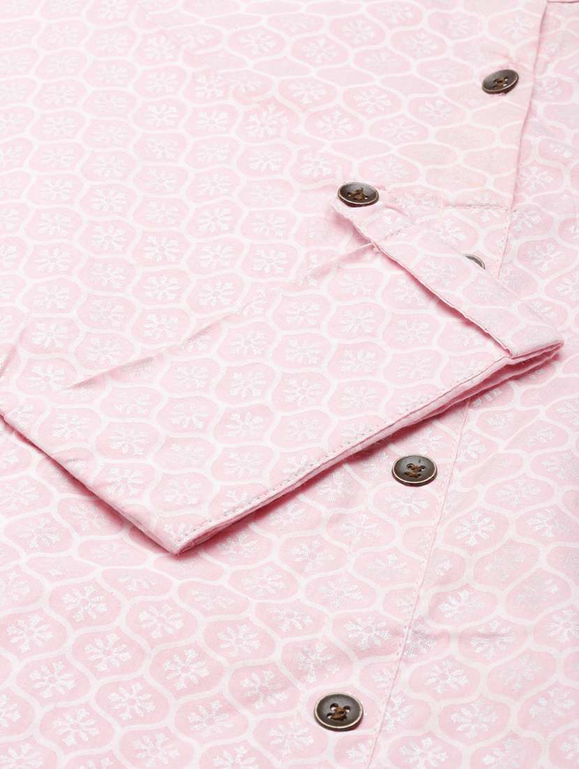 women's straight kurta - 19719243 -  Standard Image - 4