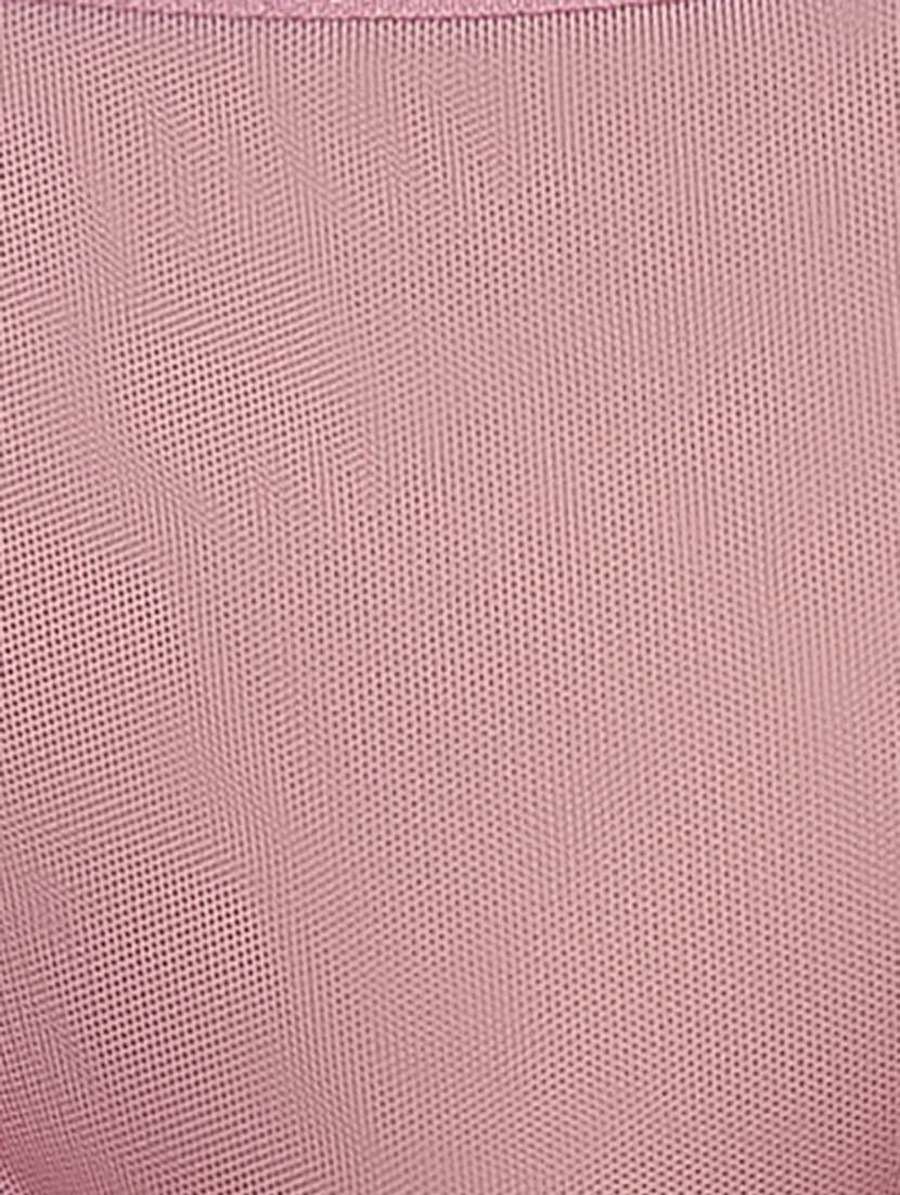 purple net bikini panty - 19720407 -  Standard Image - 4