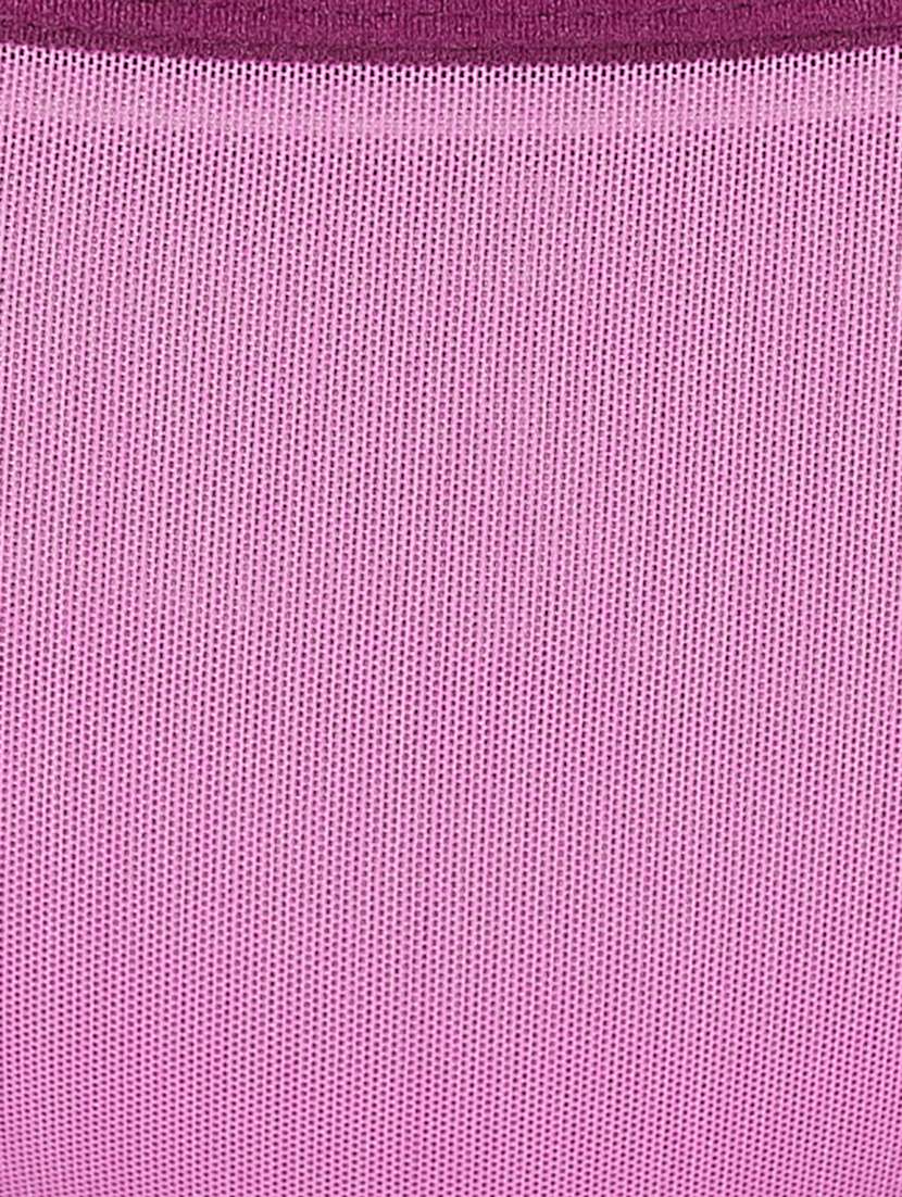 pink net bikini panty - 19720410 -  Standard Image - 4