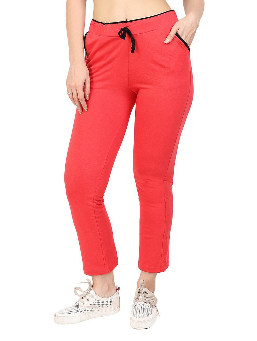 combo pack of track pant - 19722402 -  Standard Image - 1