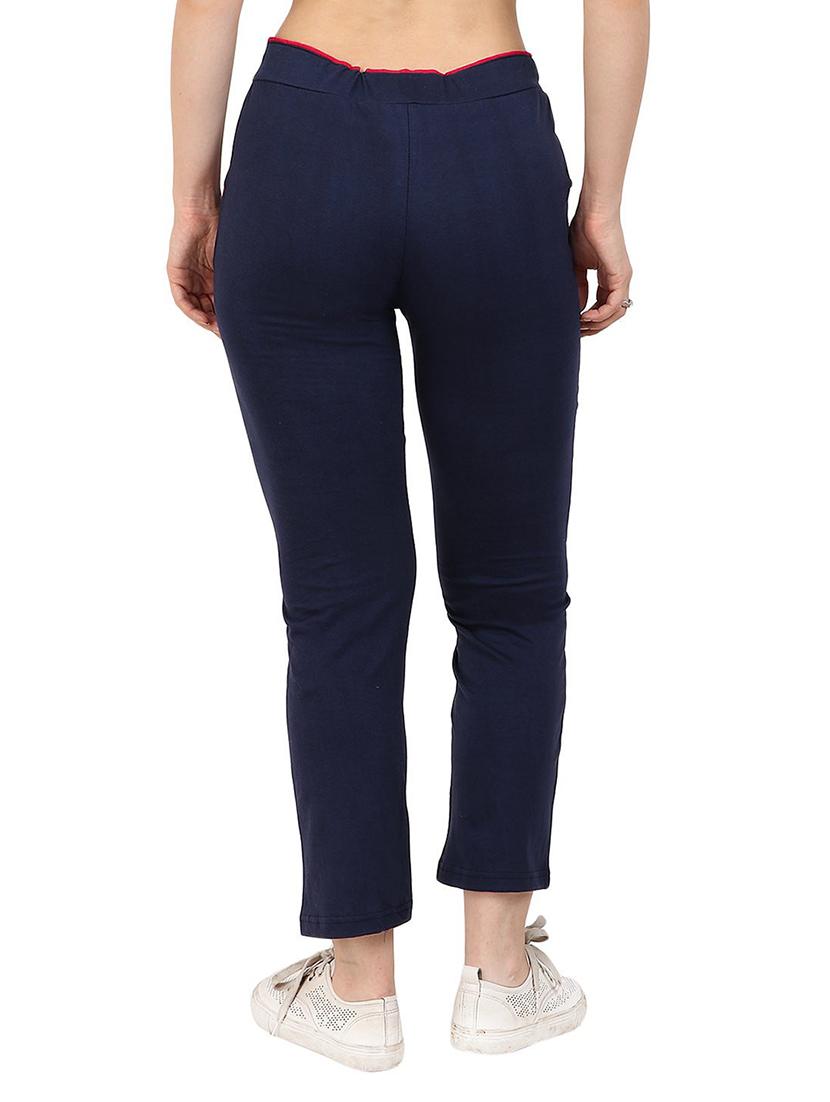 combo pack of track pant - 19722402 - Standard Image - 4