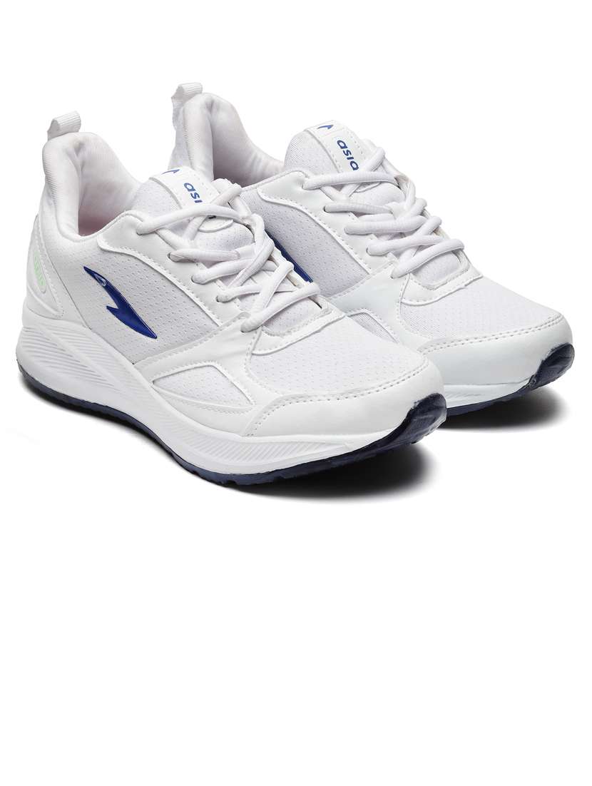 mens lace up sports shoes