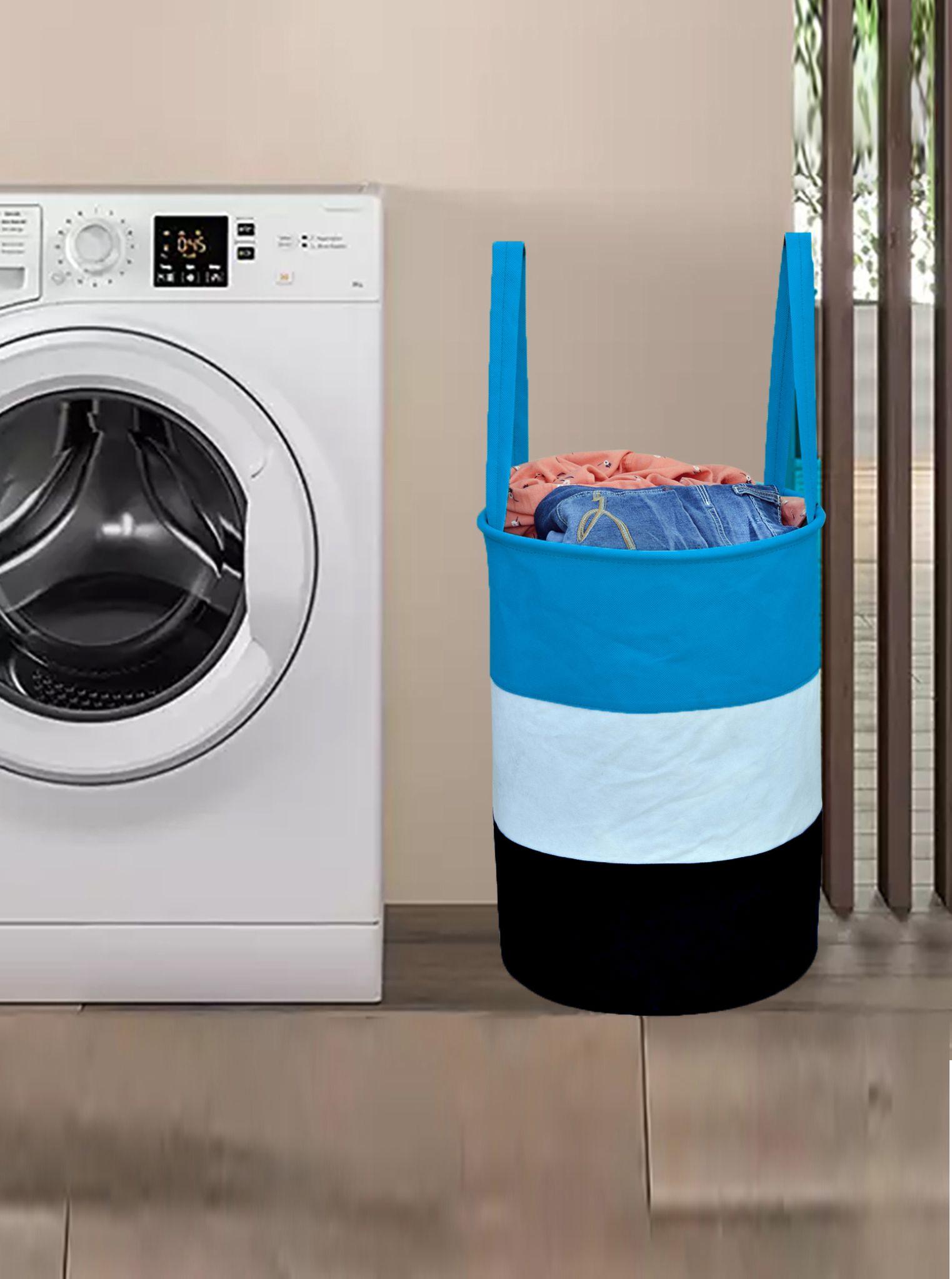 sh nasima laundry bag is a - 19747190 - Standard Image - 4