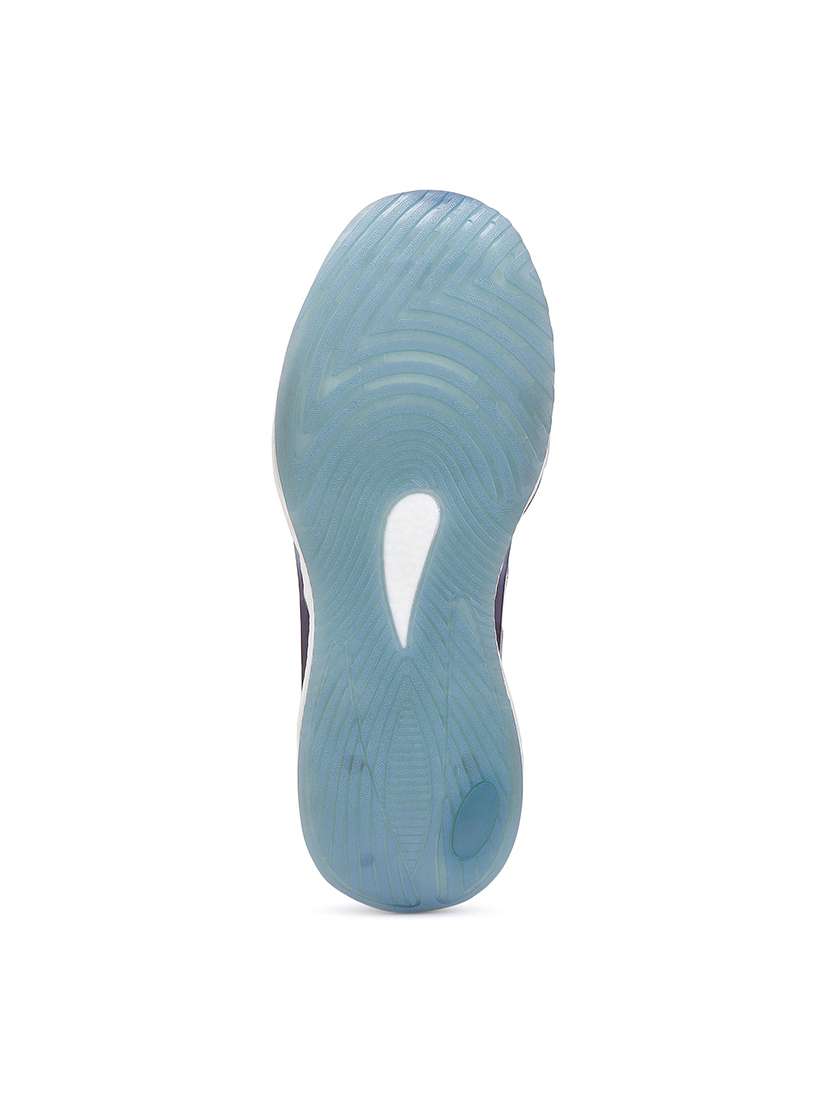 mens lace up sport shoe - 19747509 -  Standard Image - 4