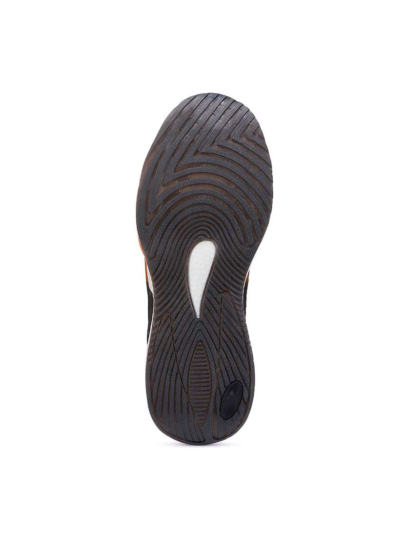 mens lace up sport shoe - 19747511 -  Standard Image - 4