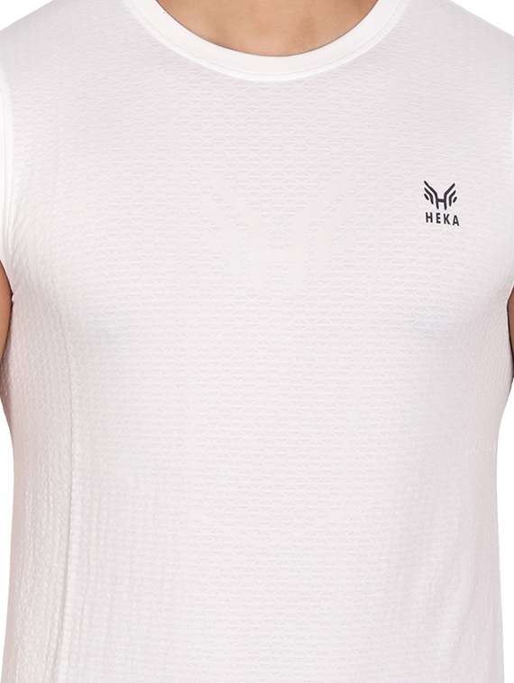 solids cotton vest - 19747658 -  Standard Image - 4