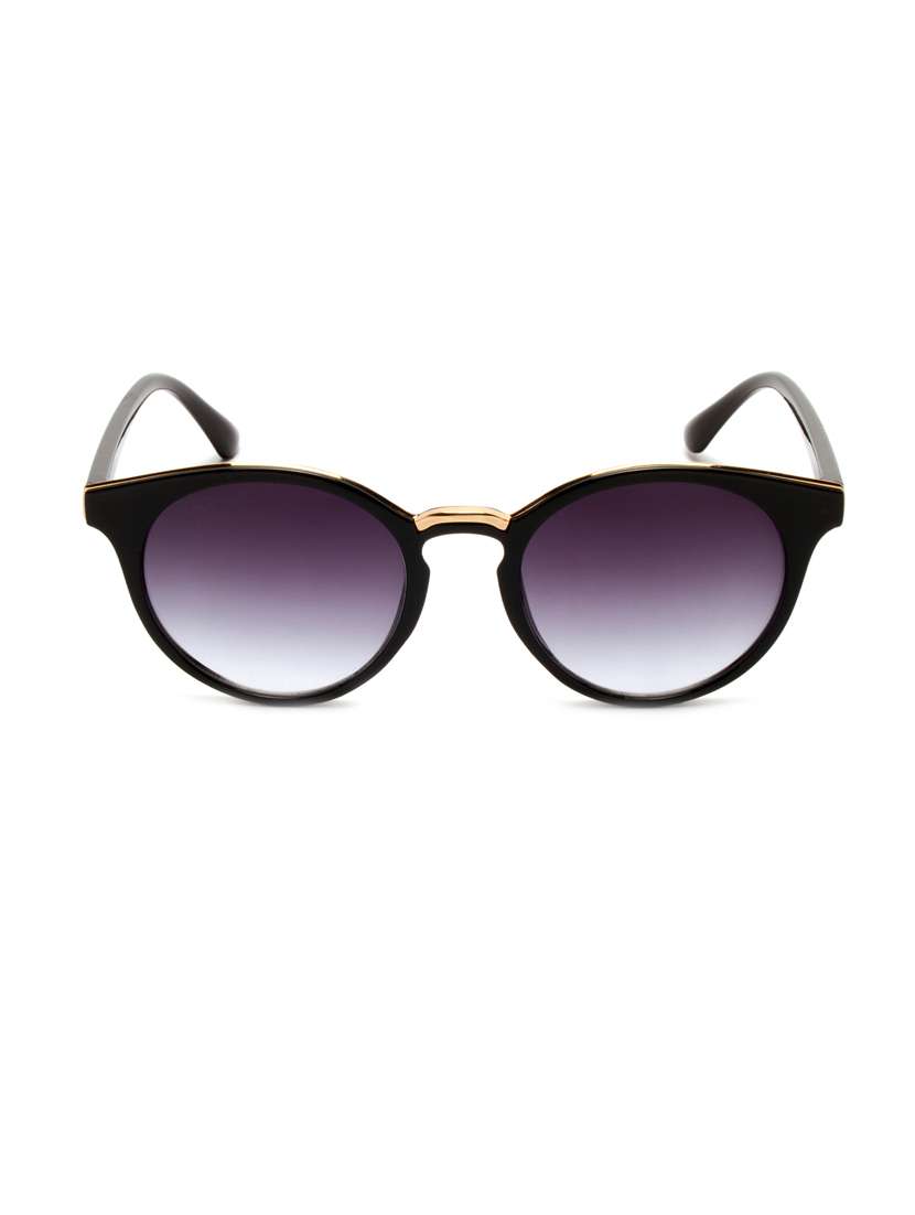 mespee  ma30101 _c2 oval sunglasses uv400 protection