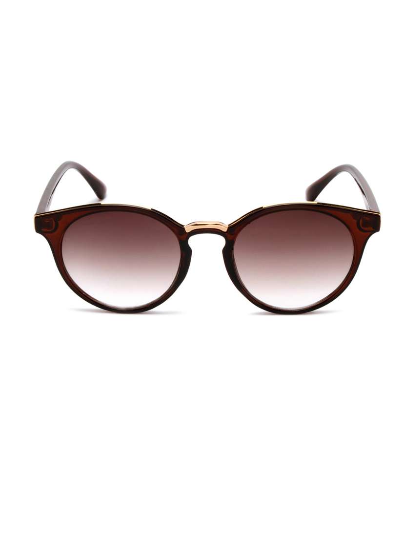 mespee  ma30101-_c3 oval sunglasses uv400 protection