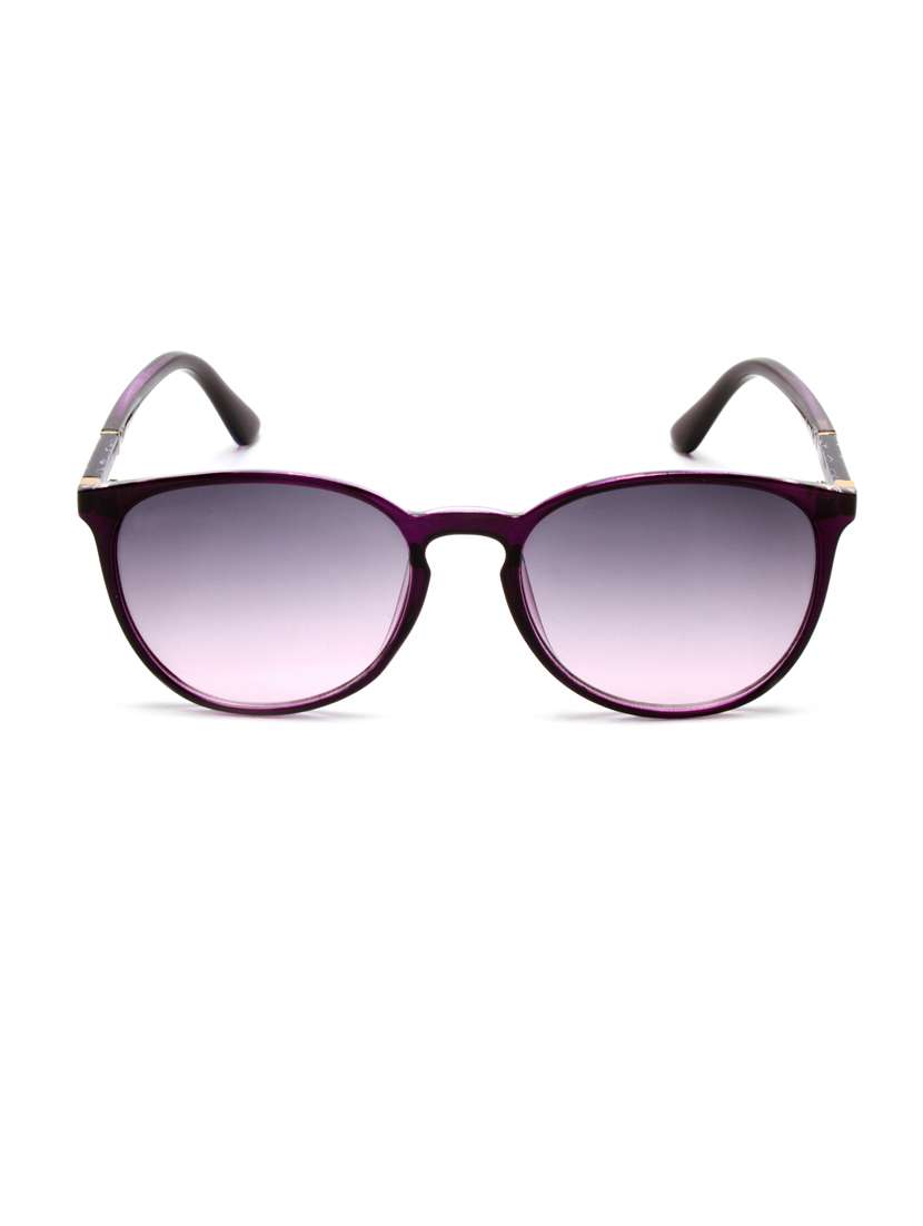 mespee  ma30102 _c4 oval sunglasses uv400 protection